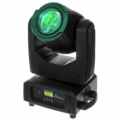 Stairville B1R Beam Moving Head