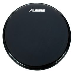 Alesis 12" Drum Head for DM-10 Pad