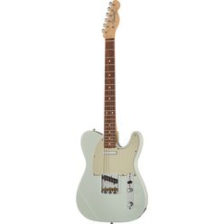 Fender Classic Player Baja 60 T PF FS