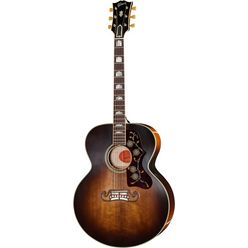 Gibson SJ-200 Vintage 2018