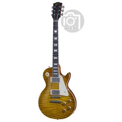 Gibson Ace Frehley LP 1959 VOS