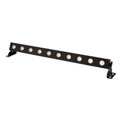 Stairville Strip Blinder LED WW 10x9W