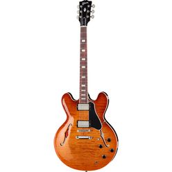 Gibson ES-335 Premiere Figured FB