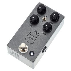 JHS Pedals Moonshine V2