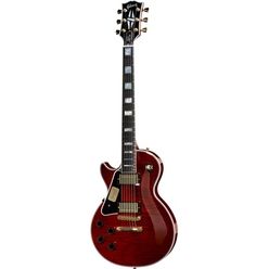 Gibson Les Paul Custom WR LH
