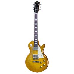 Gibson Les Paul 59 Rick Nielsen A&S