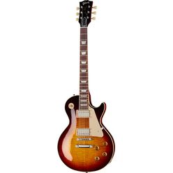 Gibson Std Historic LP 59 FT Gloss