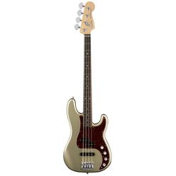 Fender AM Elite Preci Bass EB Champ