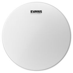 Evans 12" Reso 7 Coated