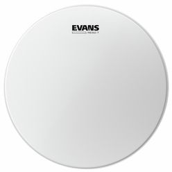 Evans 15" Reso 7 Coated