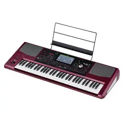 PA-1000