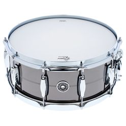 Gretsch Drums 14"x06" Brooklyn ltd. Snare