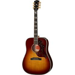Gibson Hummingbird Regal 2018