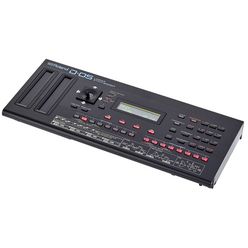 Roland D-05 B-Stock