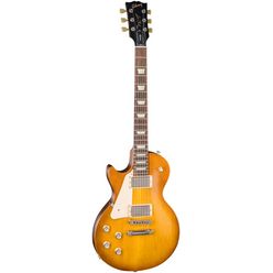 Gibson Les Paul Tribute 2018 FHB LH
