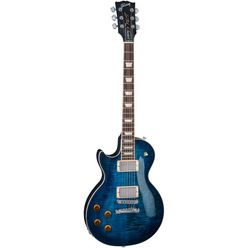 Gibson Les Paul Standard 2018 CB LH
