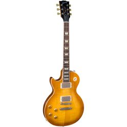 Gibson Les Paul Traditional 2018 HBLH