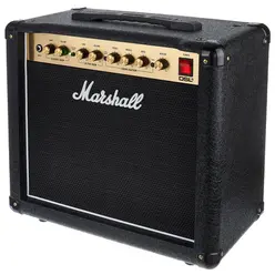 Marshall (DSL5CR)