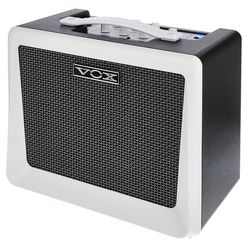 Vox VX50KB B-Stock