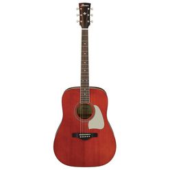 Ibanez AW320-VBF Artwood Ther B-Stock