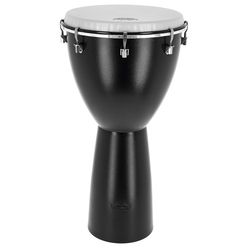 Remo 10" Advent Djembe