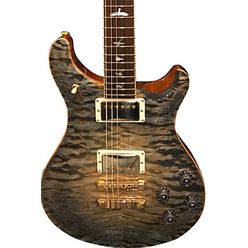 PRS McCarty 594 Private Stock#6733