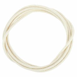 Harley Benton Parts Fabric Single Coil Cable