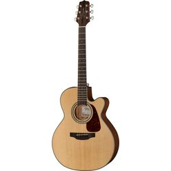 Takamine GN10CE N