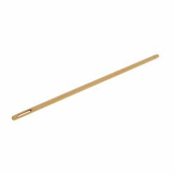 Thomann Piccolo Cleaning Rod Boxwood