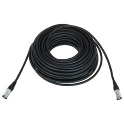 pro snake CAT6E Cable 30m