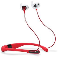 JBL by Harman Reflect Fit Red