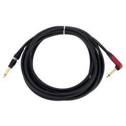 Sommer Cable The Spirit LLX Silent II 6.00