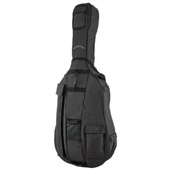 BSB-04 4/4 GG Bass Soft Bag