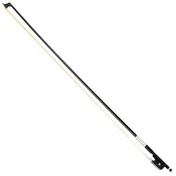 RJB Composite Viola Bow BK