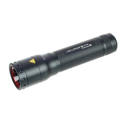 LED Lenser P7R LED Torch 1000 lm B-Stock