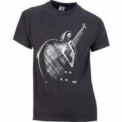 Rock You T-Shirt Space Man Bass M – Thomann United Arab Emirates