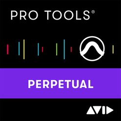 pro tools express bundle