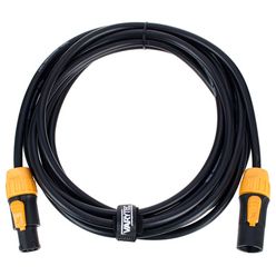 Varytec TR1 Link Cable 5,0m 3x1,5