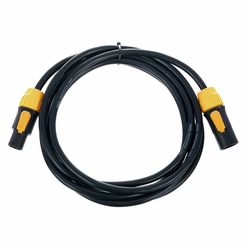 Varytec TR1 Link Cable 3,0m 3x2,5