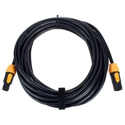 Varytec TR1 Link Cable 10,0m 3x2,5