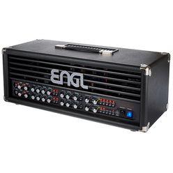 Engl E-670 EL34 Special Edition