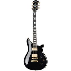 Gibson Modern DC Custom EB GH
