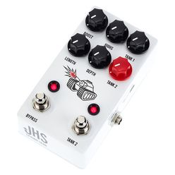JHS Pedals Spring Tank B-Stock