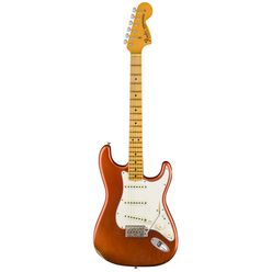 Fender 1968 Strat Relic ACAR MN