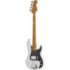 Fender 58 P-Bass J-Relic OWB 2018 ltd
