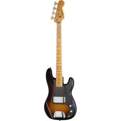 Fender 58 P-Bass J-Relic 2TS ltd