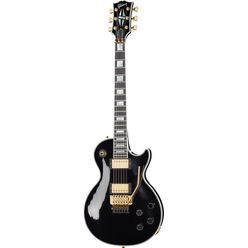 Gibson Modern LP Axcess Custom FR EB