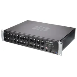 StudioLive Series III 32R