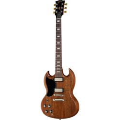 Gibson SG Special 2018 NS LH