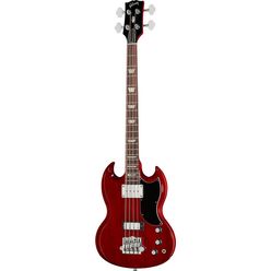 Gibson SG Bass 2018 HC